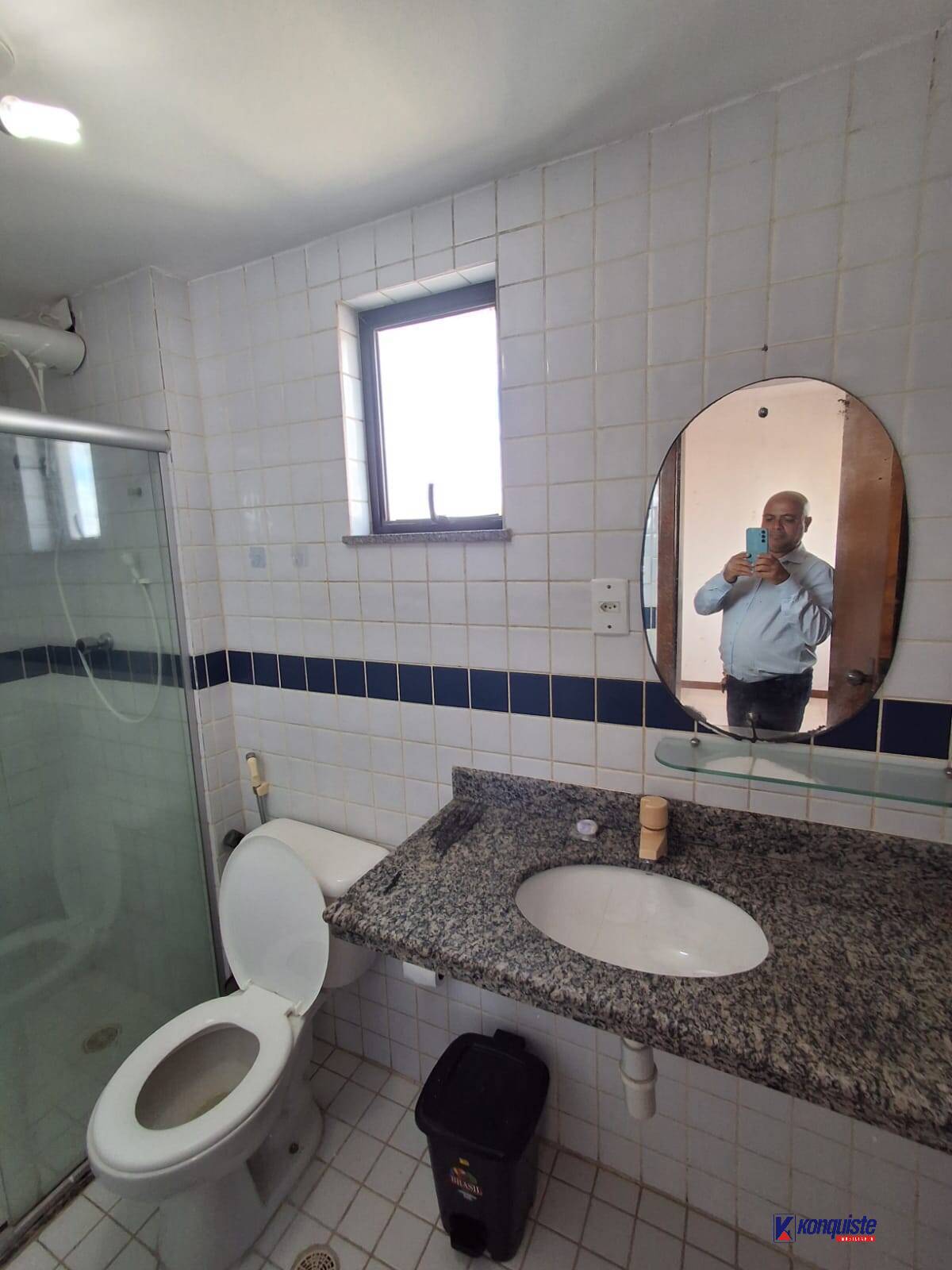 Apartamento, 3 quartos - Foto 13