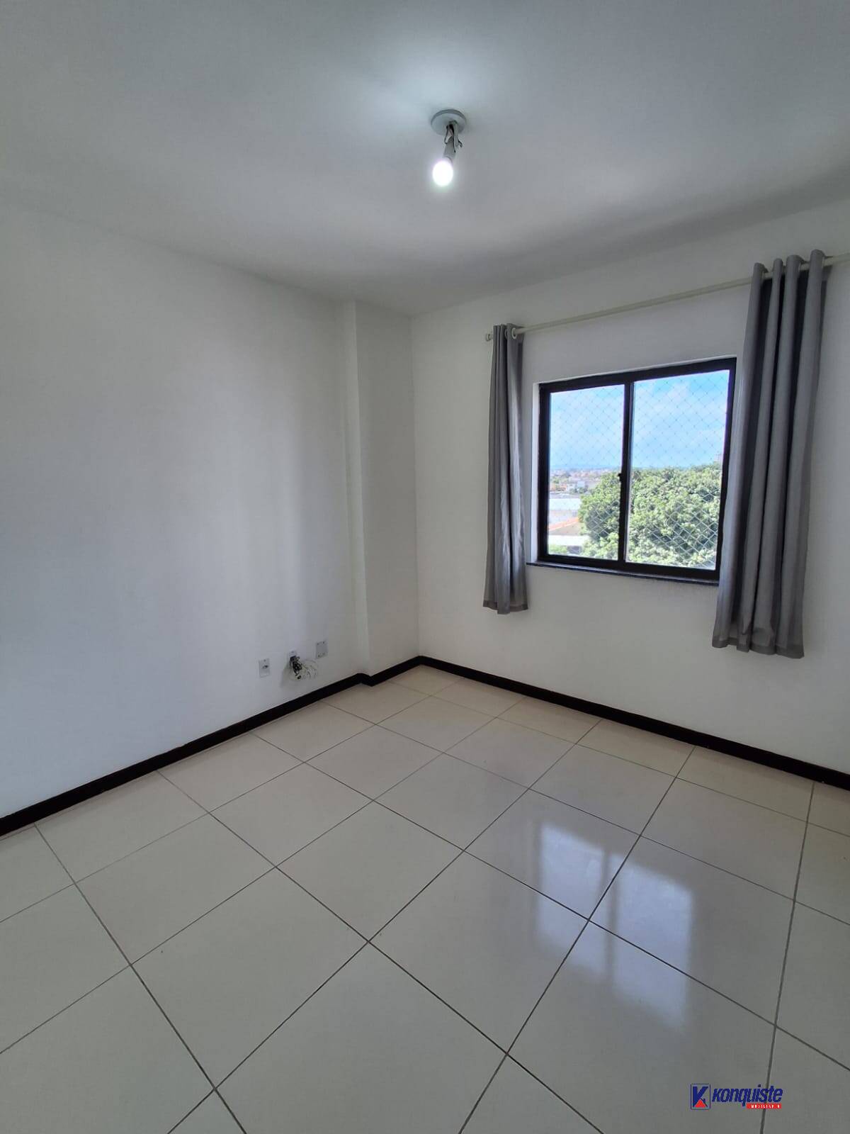 Apartamento, 3 quartos - Foto 15