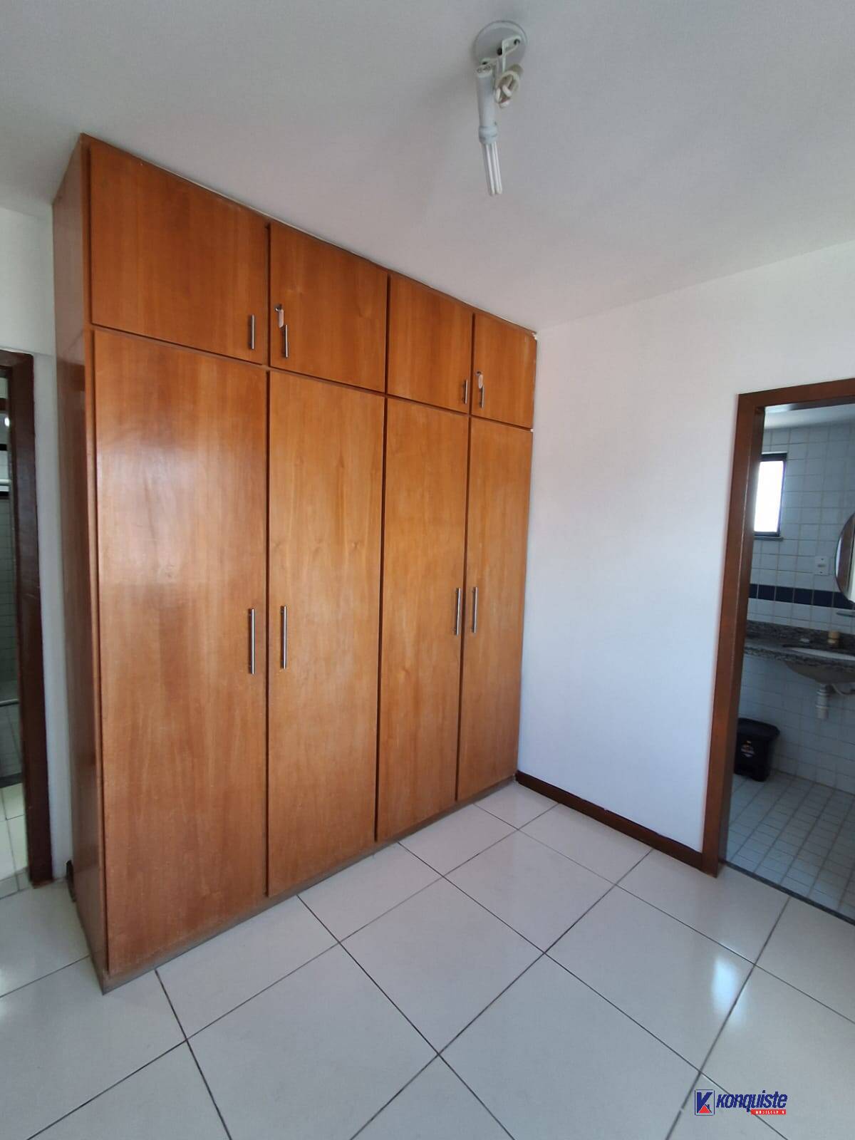 Apartamento, 3 quartos - Foto 14