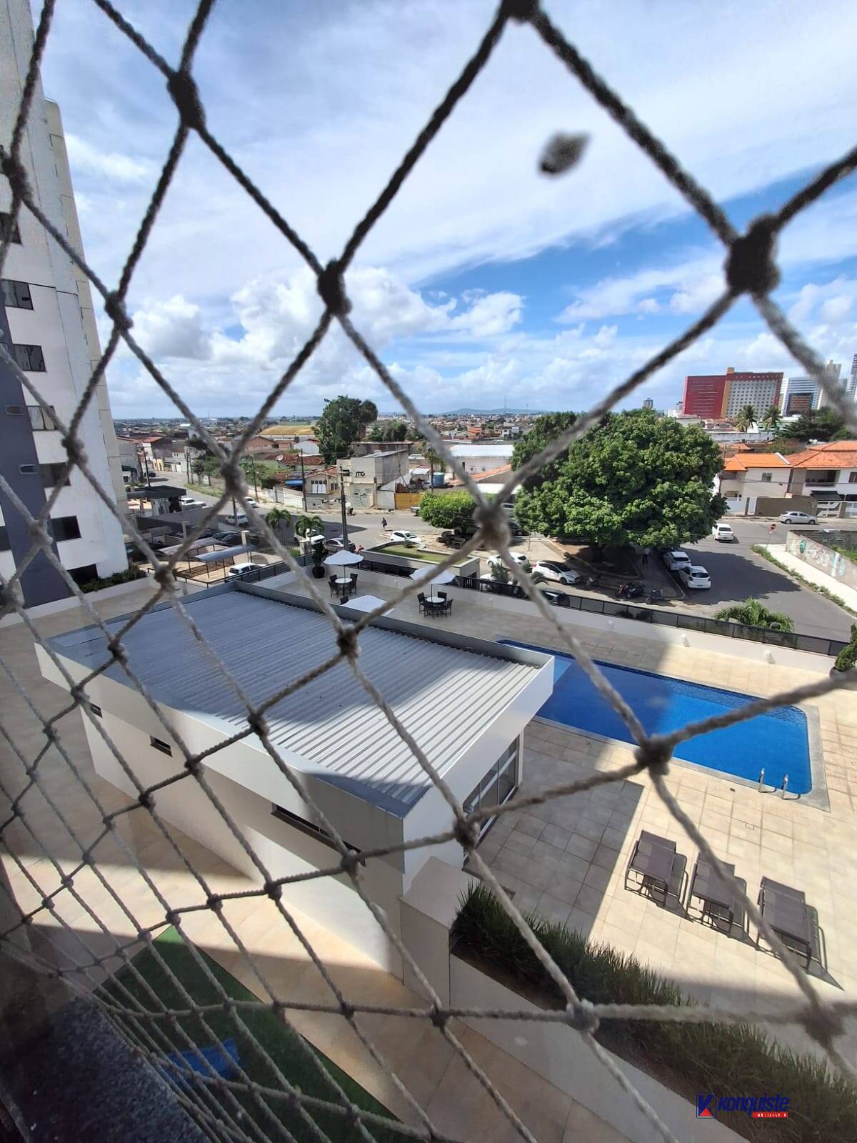 Apartamento, 3 quartos - Foto 16