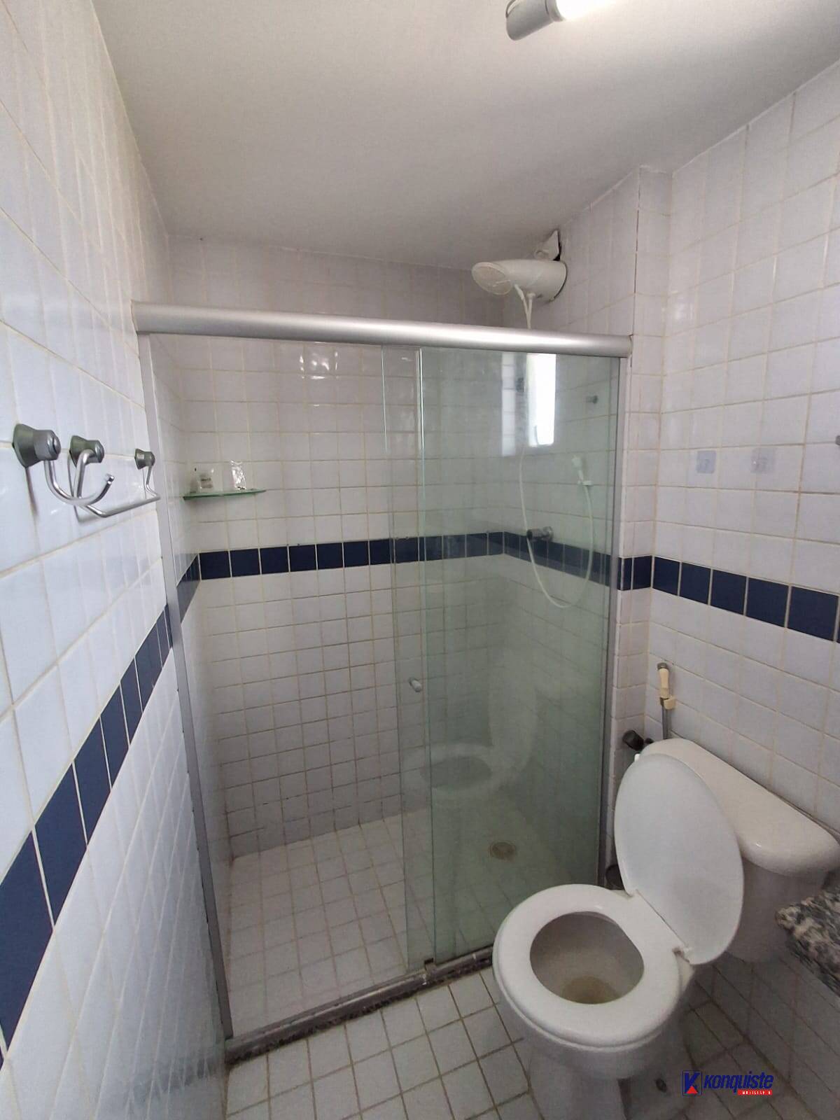 Apartamento, 3 quartos - Foto 17