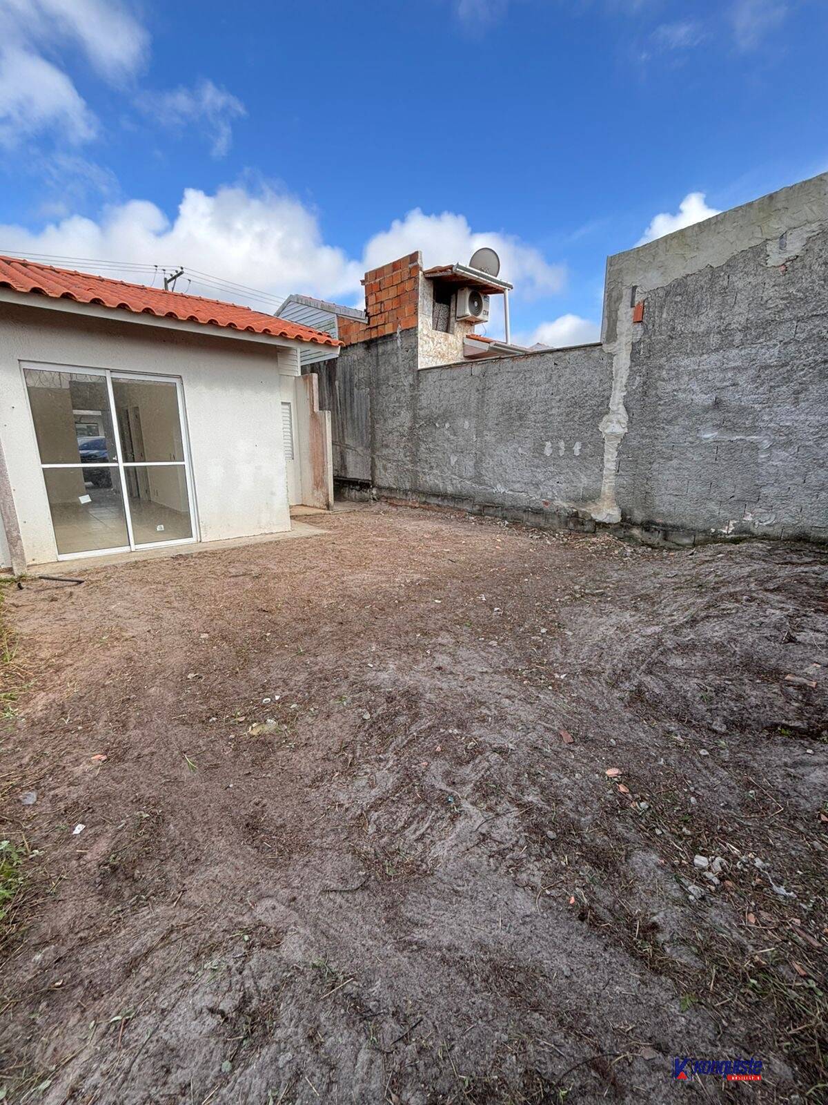 Casa, 2 quartos - Foto 10