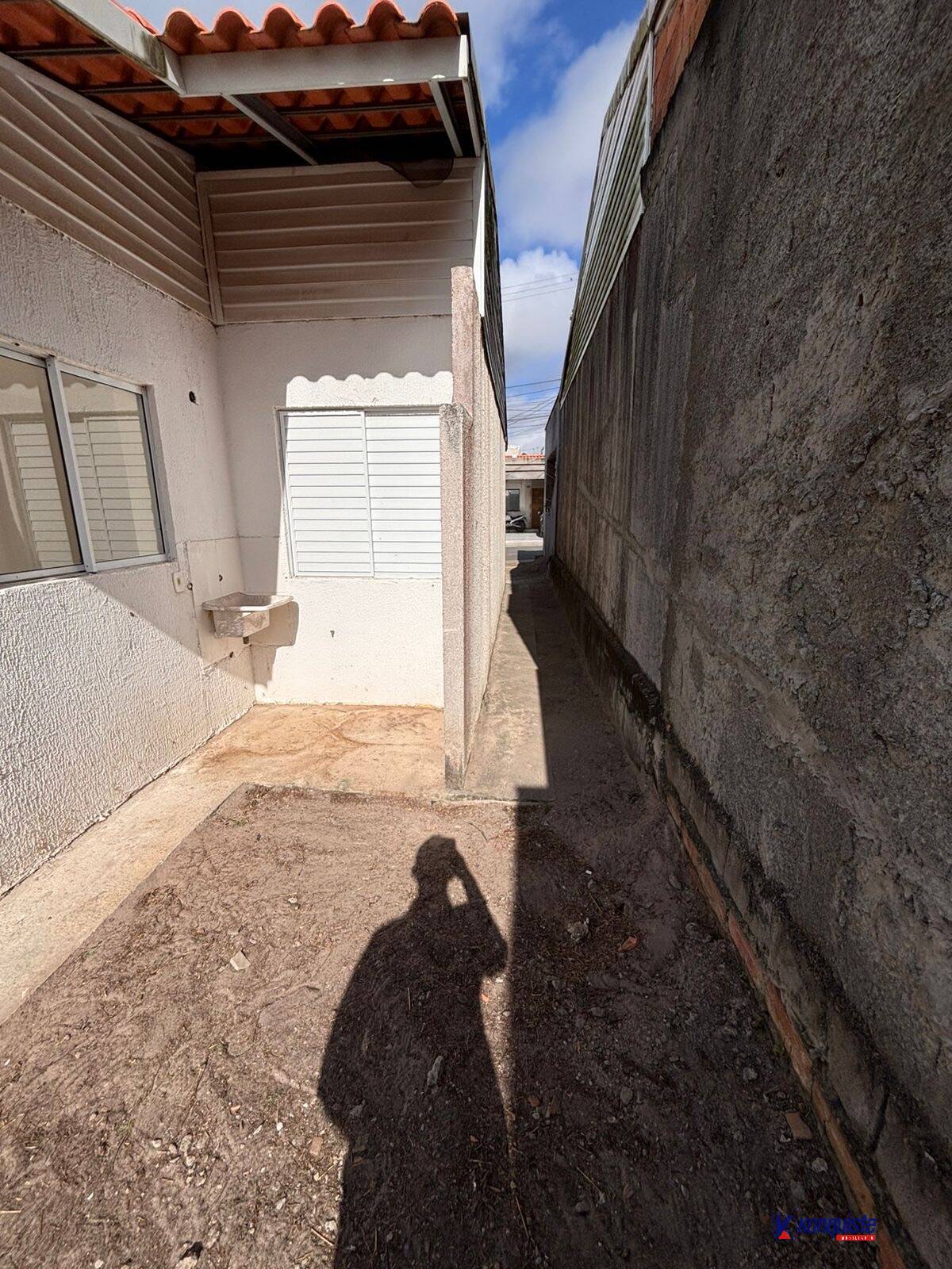 Casa, 2 quartos - Foto 9