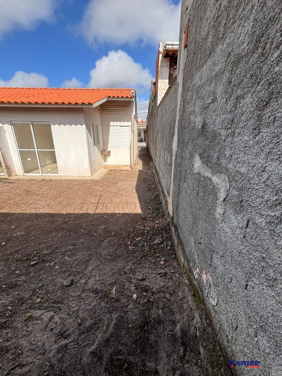 Casa, 2 quartos - Foto 11