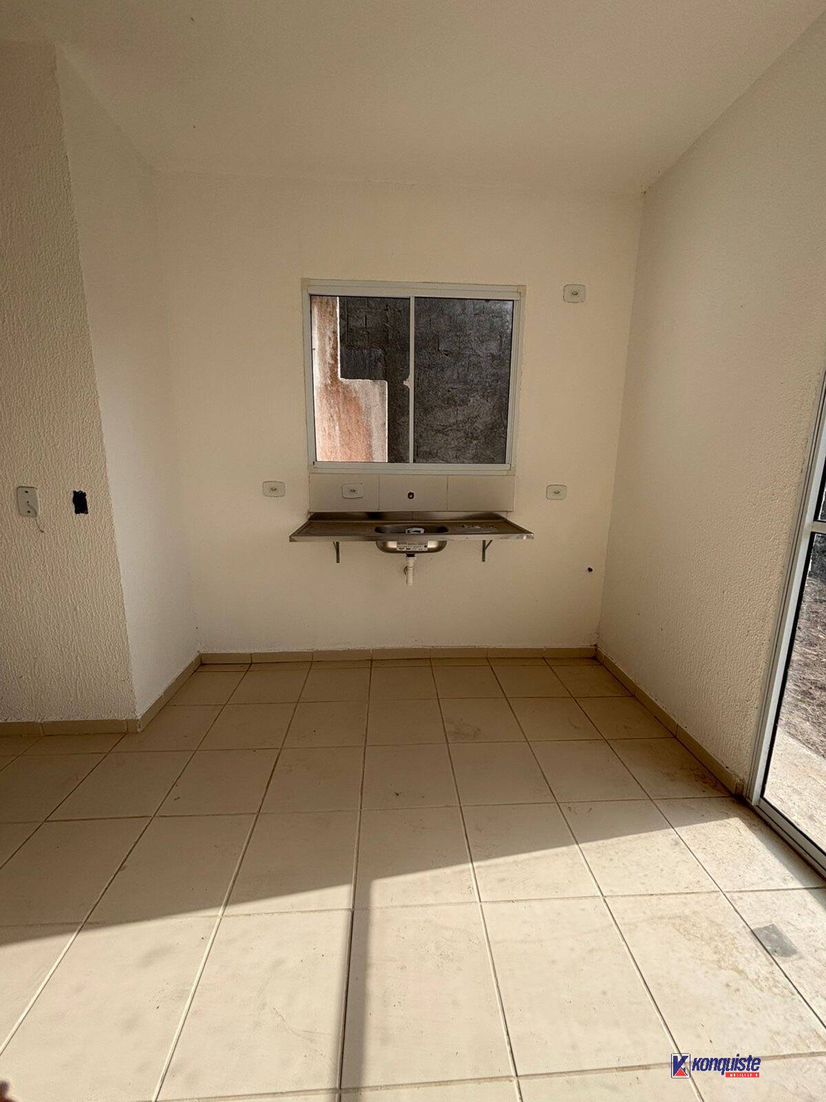 Casa, 2 quartos - Foto 7