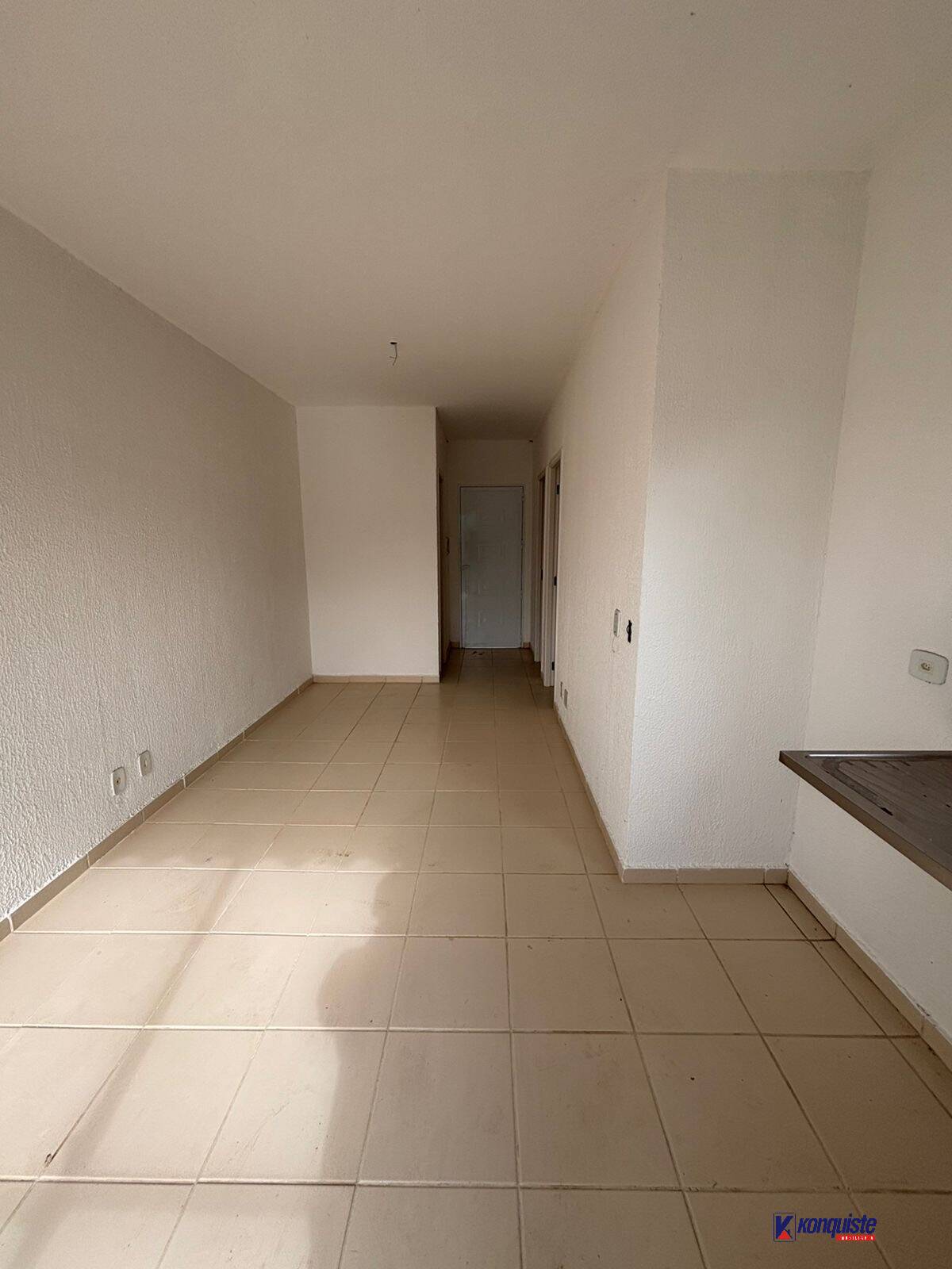 Casa, 2 quartos - Foto 8