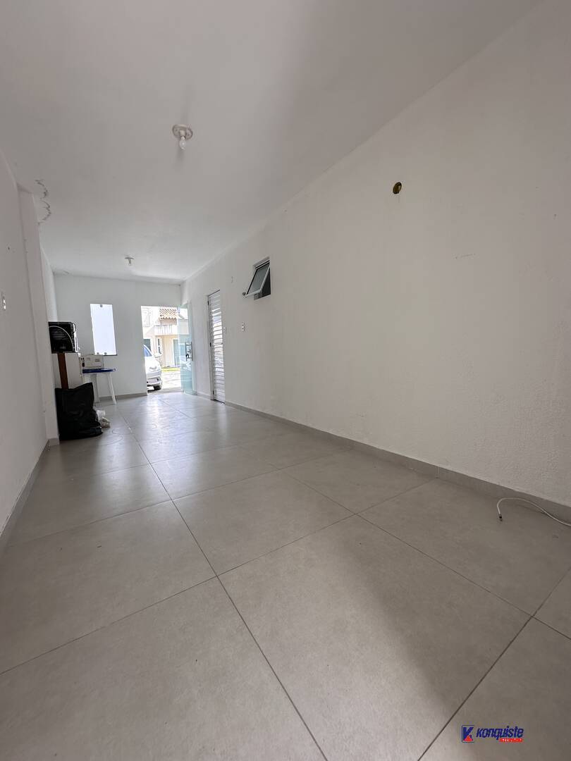 Casa, 2 quartos, 60 m² - Foto 10