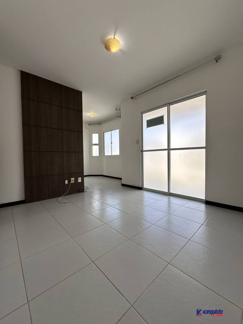 Casa, 2 quartos, 60 m² - Foto 3