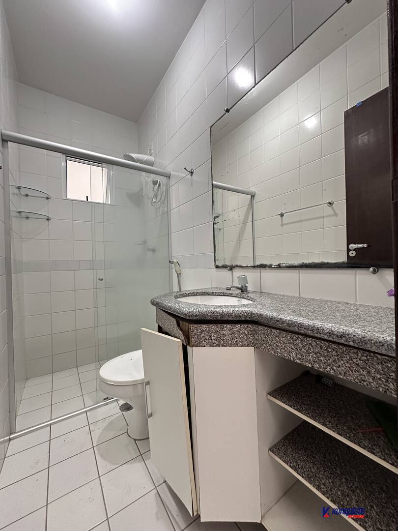 Casa, 2 quartos, 60 m² - Foto 5