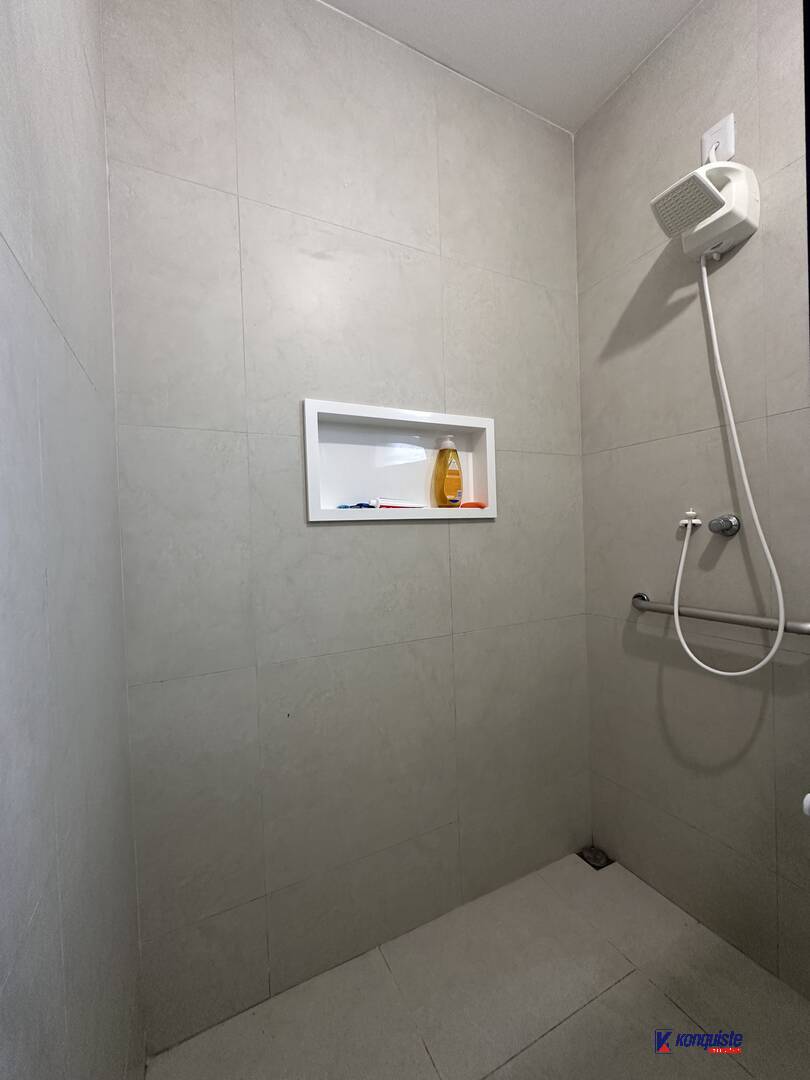 Casa, 2 quartos, 60 m² - Foto 8