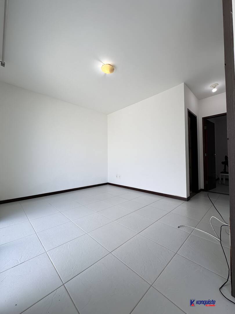 Casa, 2 quartos, 60 m² - Foto 4