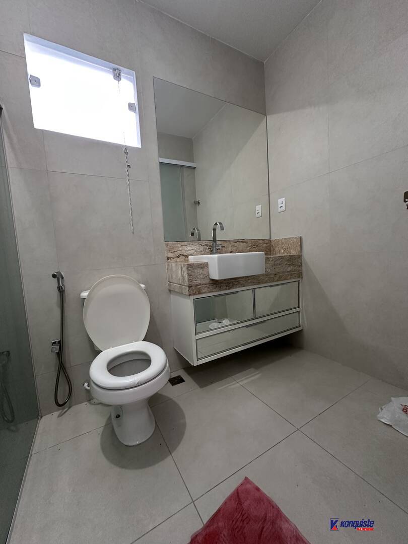 Casa, 2 quartos, 60 m² - Foto 7