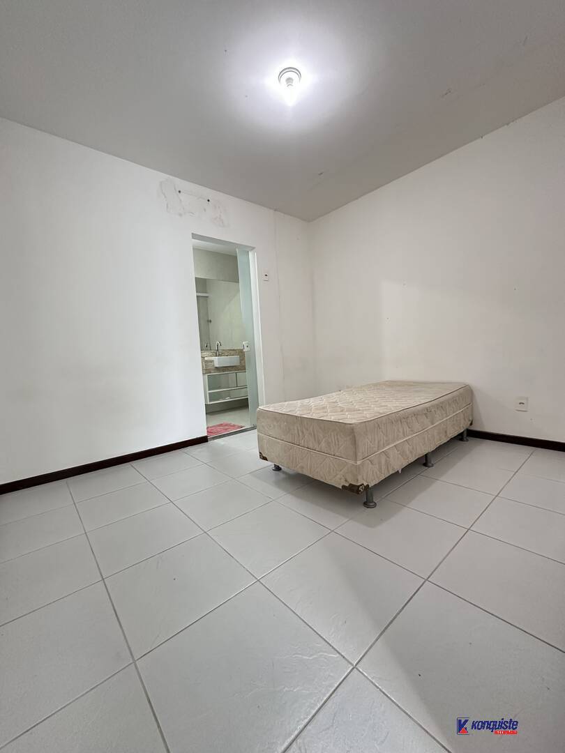 Casa, 2 quartos, 60 m² - Foto 6