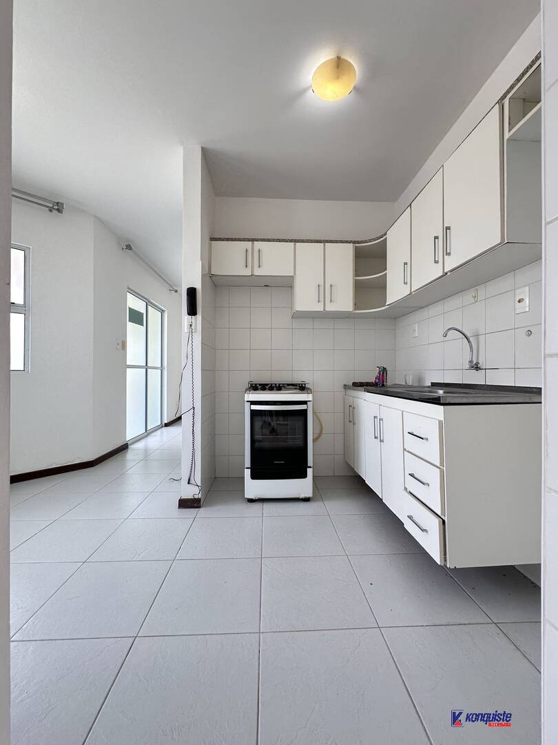 Casa, 2 quartos, 60 m² - Foto 9