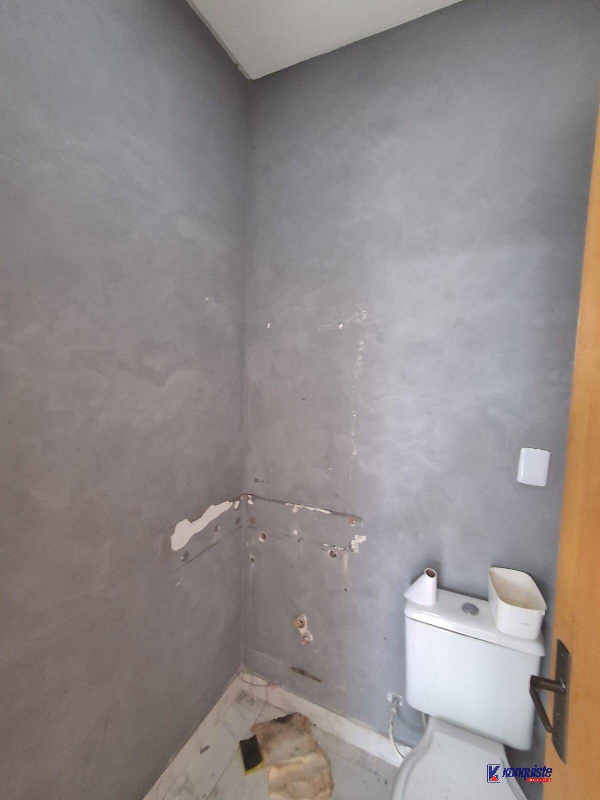 Loja-Salão - Foto 3