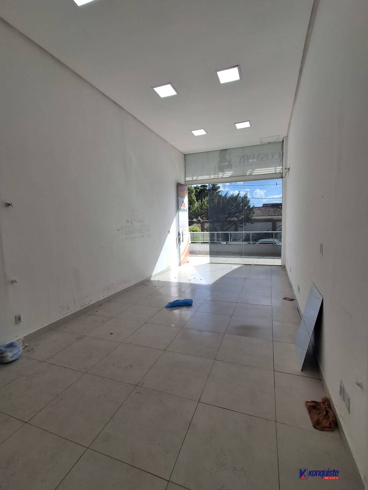 Loja-Salão - Foto 4