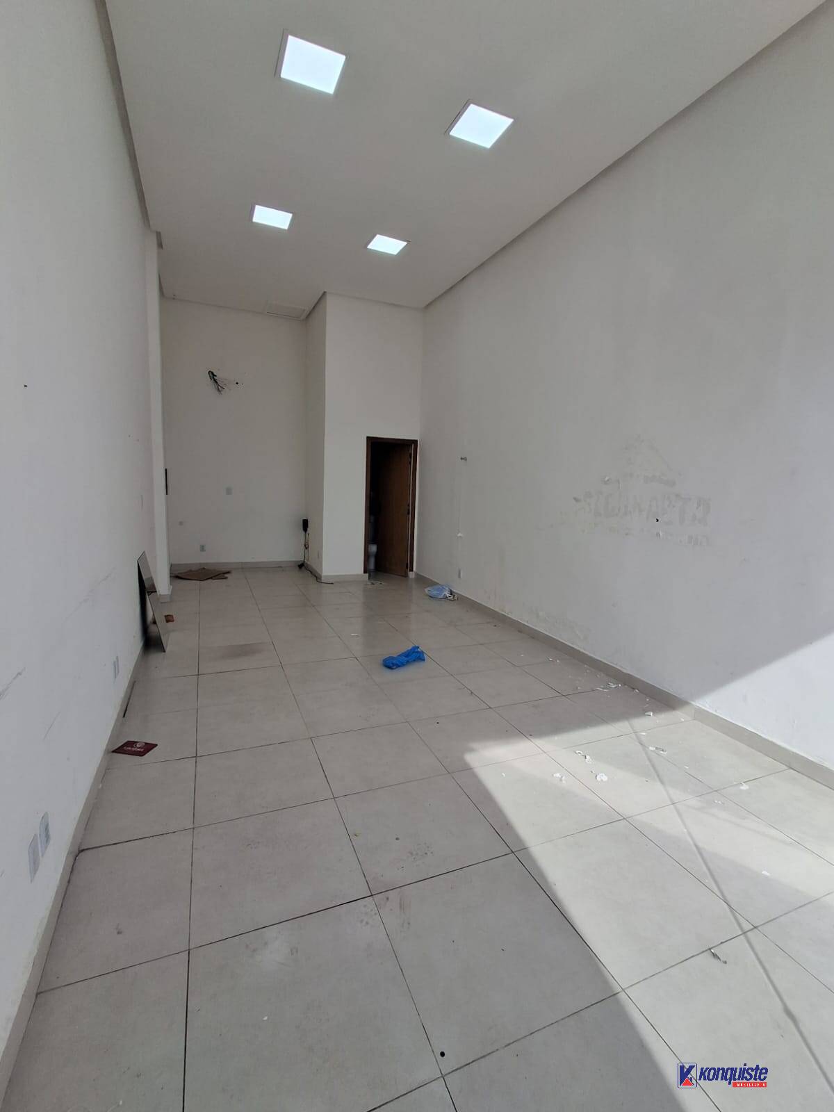 Loja-Salão - Foto 5