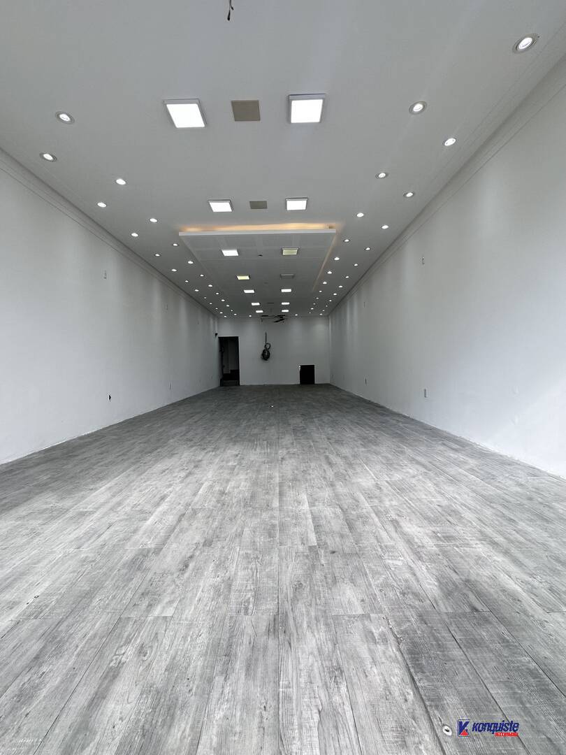 Prédio Inteiro, 102 m² - Foto 1