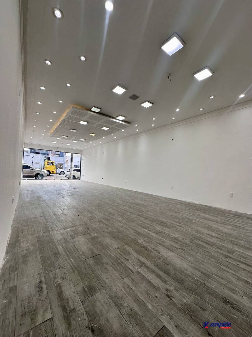 Prédio Inteiro, 102 m² - Foto 2