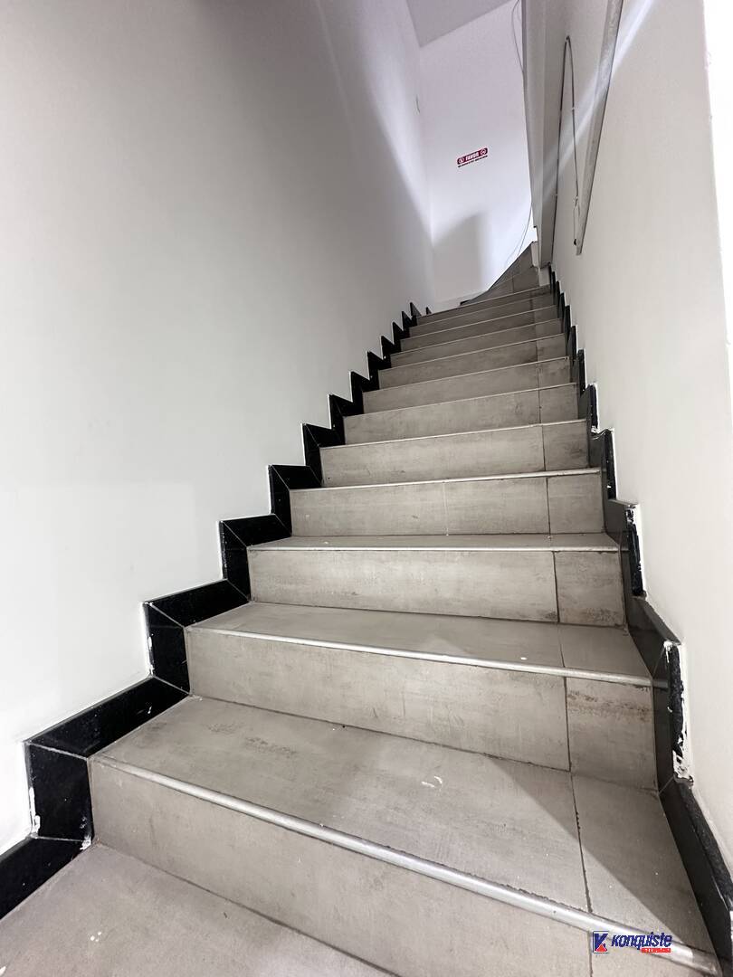 Prédio Inteiro, 102 m² - Foto 3