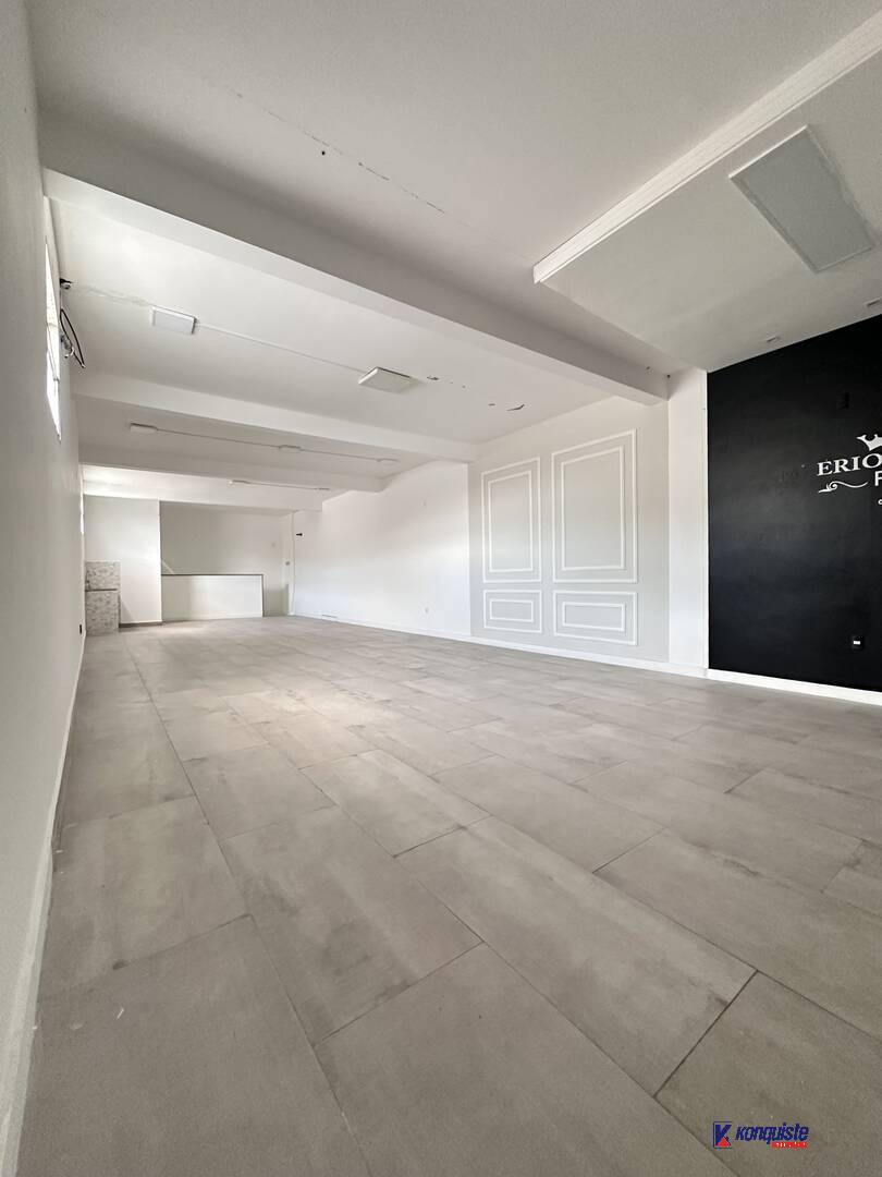 Prédio Inteiro, 102 m² - Foto 5