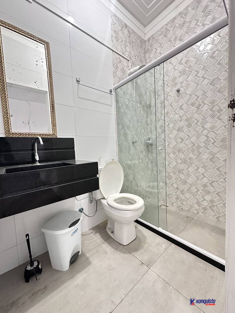 Prédio Inteiro, 102 m² - Foto 4