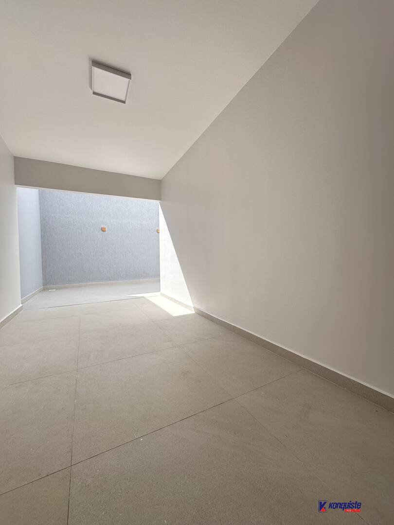 Casa de Condomínio, 2 quartos - Foto 12