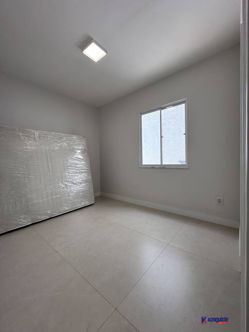 Casa de Condomínio, 2 quartos - Foto 8