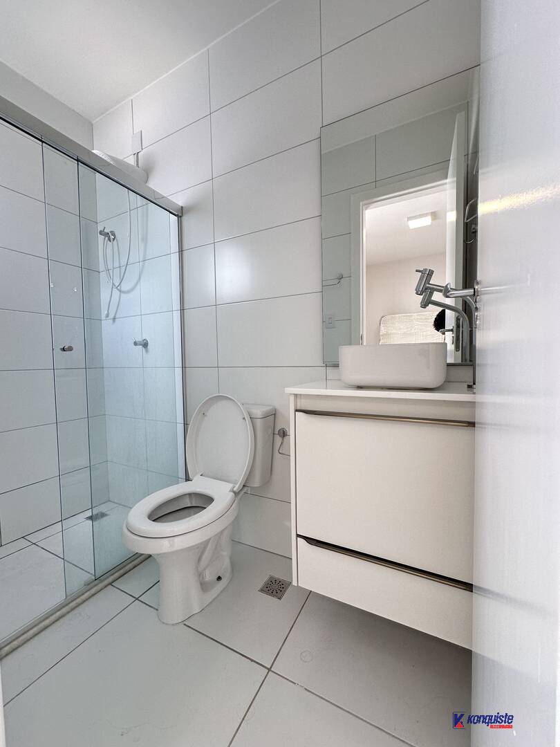 Casa de Condomínio, 2 quartos - Foto 10