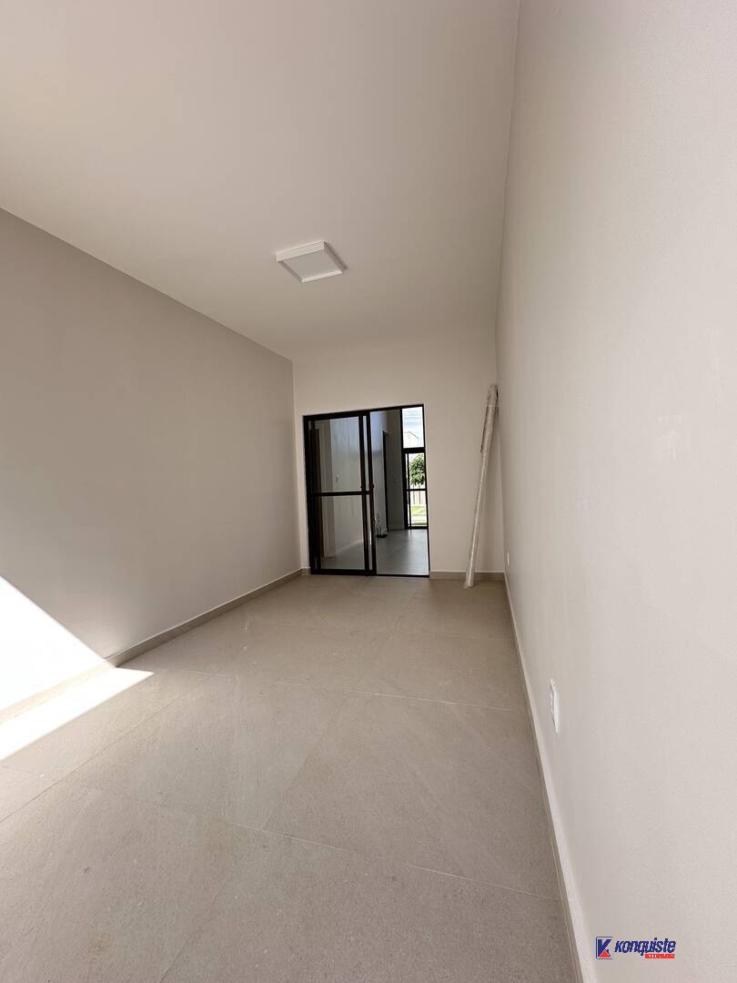 Casa de Condomínio, 2 quartos - Foto 11