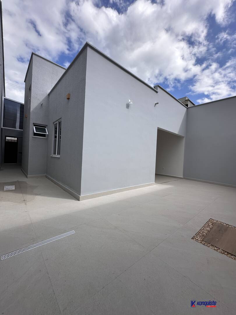 Casa de Condomínio, 2 quartos - Foto 14