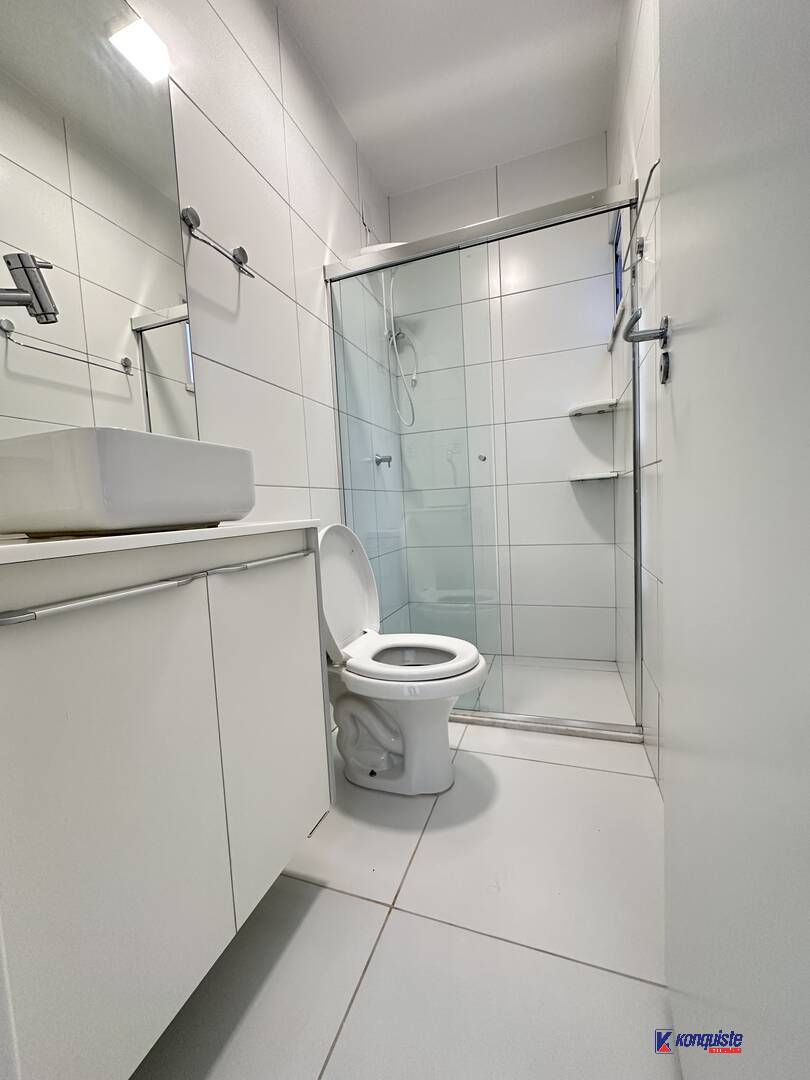 Casa de Condomínio, 2 quartos - Foto 7