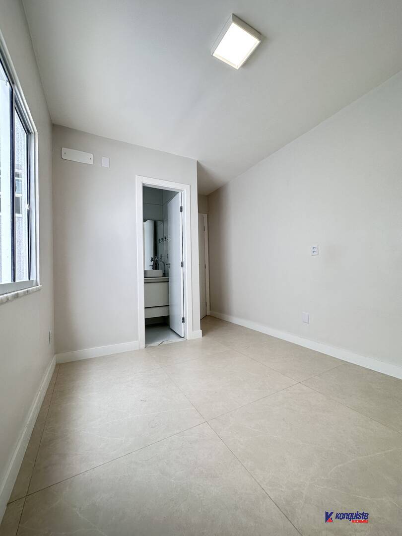 Casa de Condomínio, 2 quartos - Foto 9