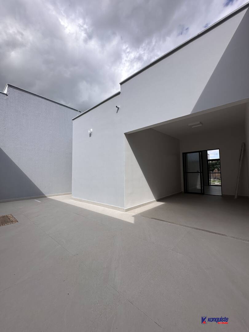 Casa de Condomínio, 2 quartos - Foto 13