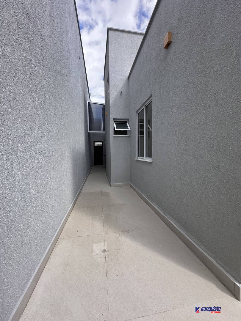 Casa de Condomínio, 2 quartos - Foto 15