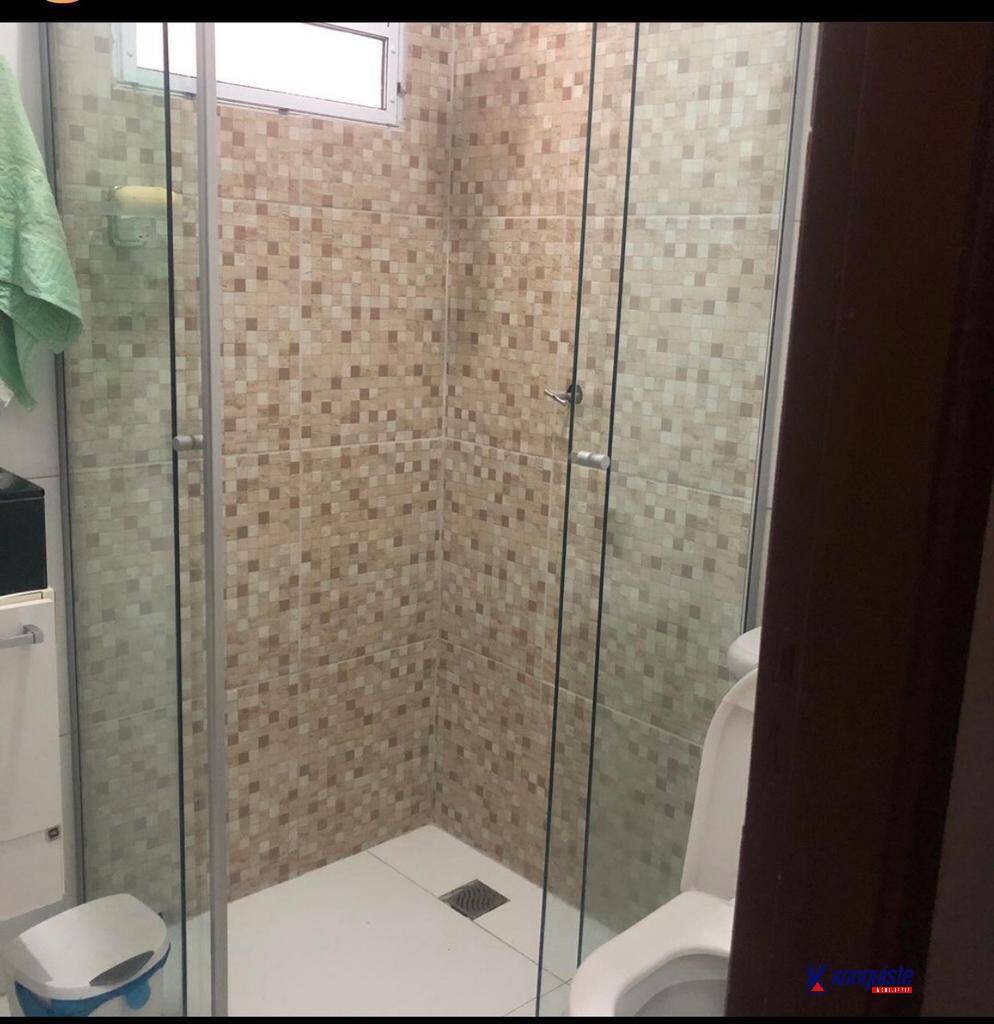 Casa de Condomínio, 3 quartos - Foto 9