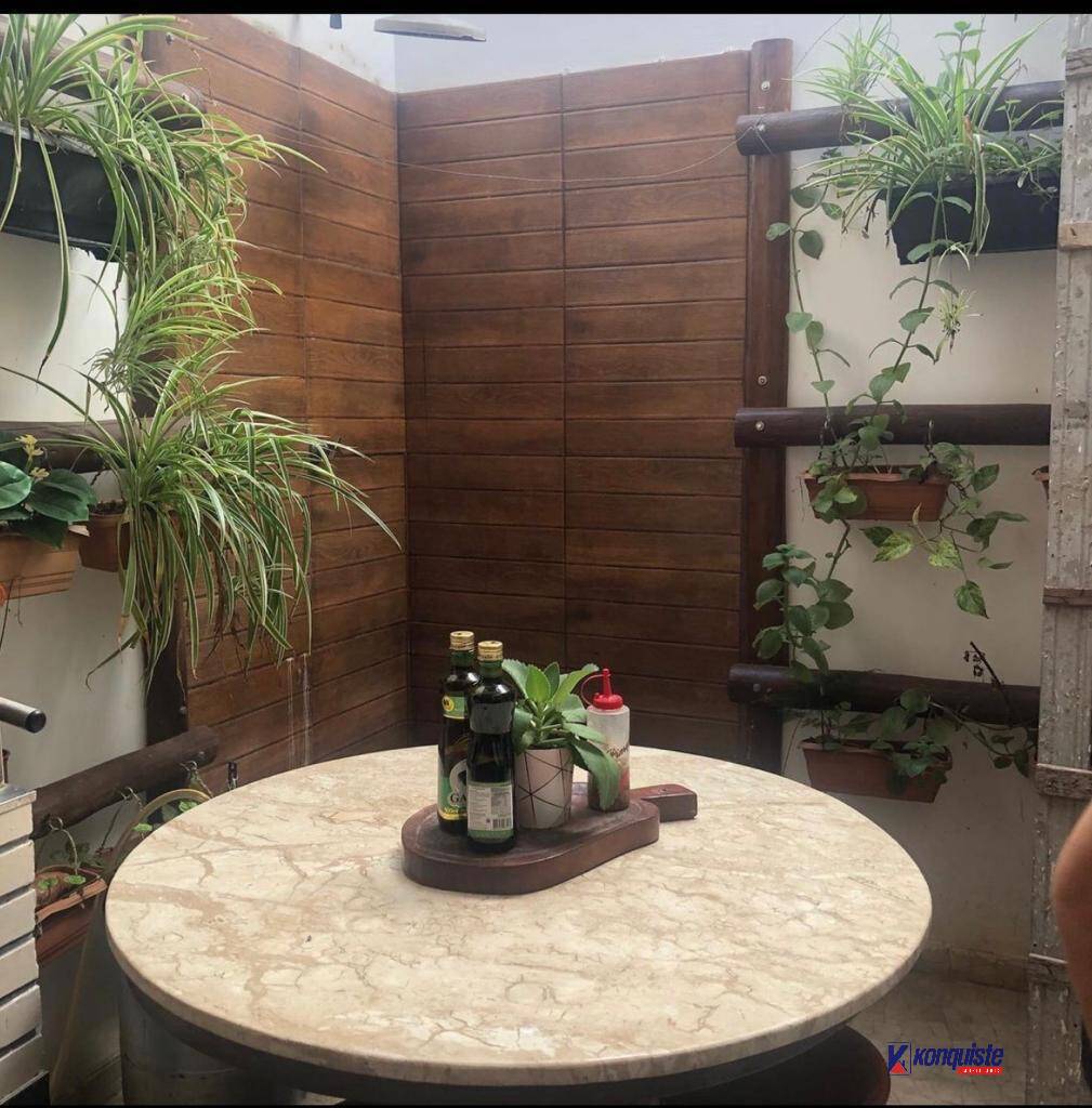 Casa de Condomínio, 3 quartos - Foto 13