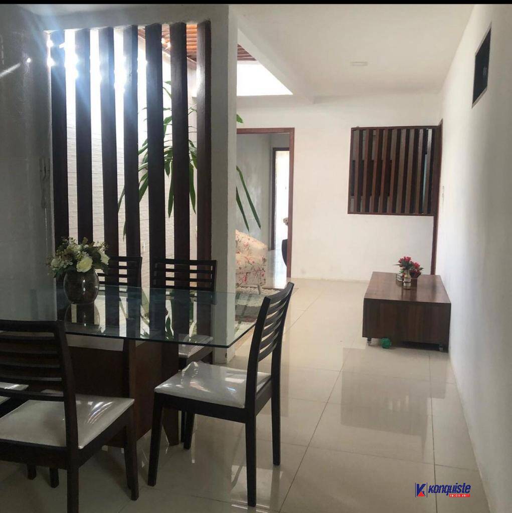 Casa de Condomínio, 3 quartos - Foto 16