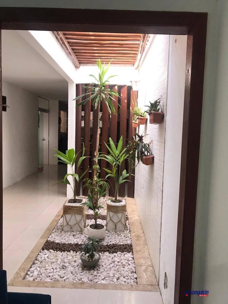 Casa de Condomínio, 3 quartos - Foto 17