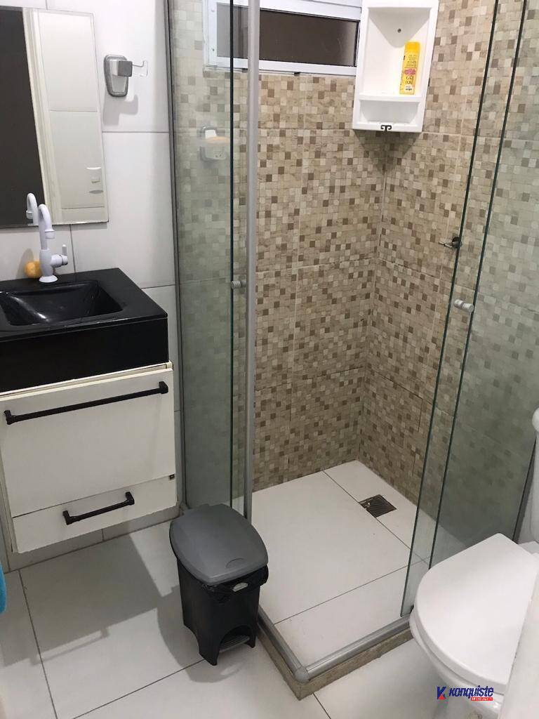 Casa de Condomínio, 3 quartos - Foto 20