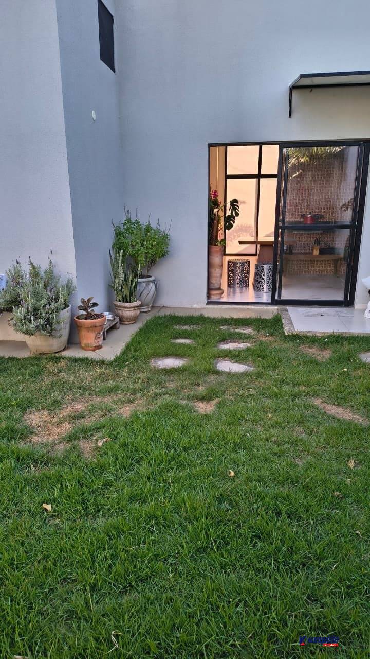 Casa de Condomínio, 2 quartos - Foto 3