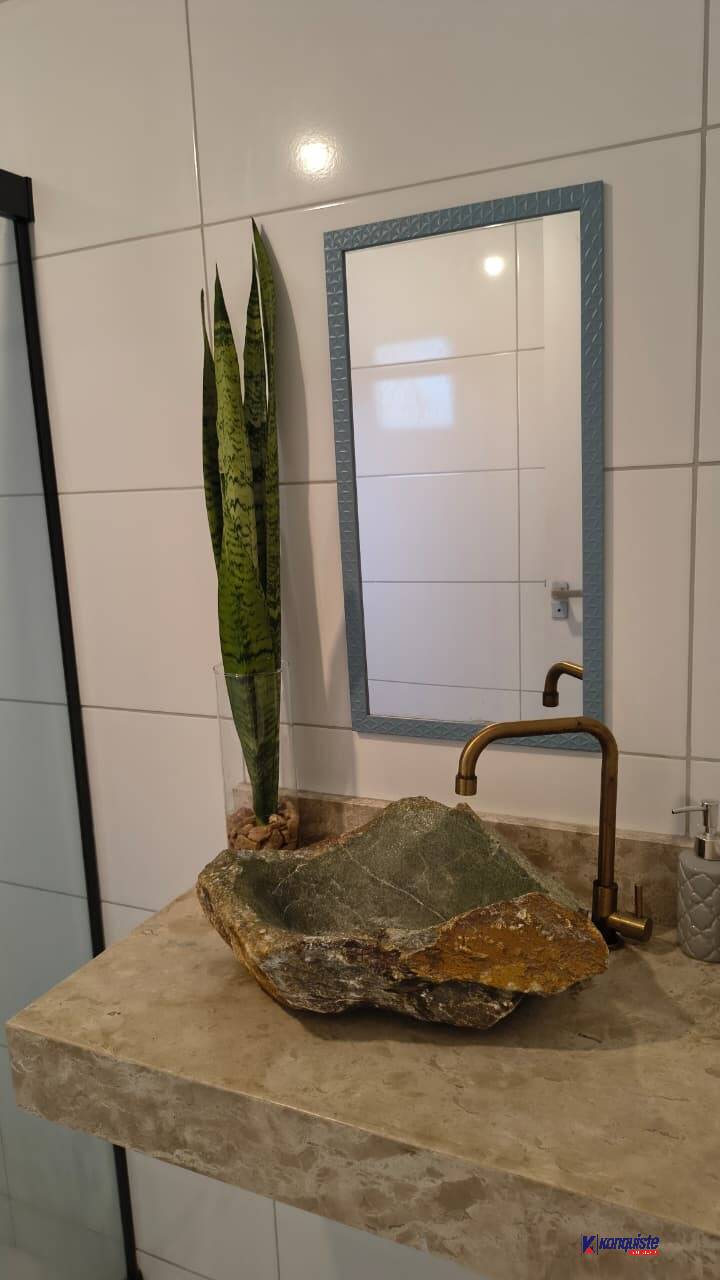 Casa de Condomínio, 2 quartos - Foto 7