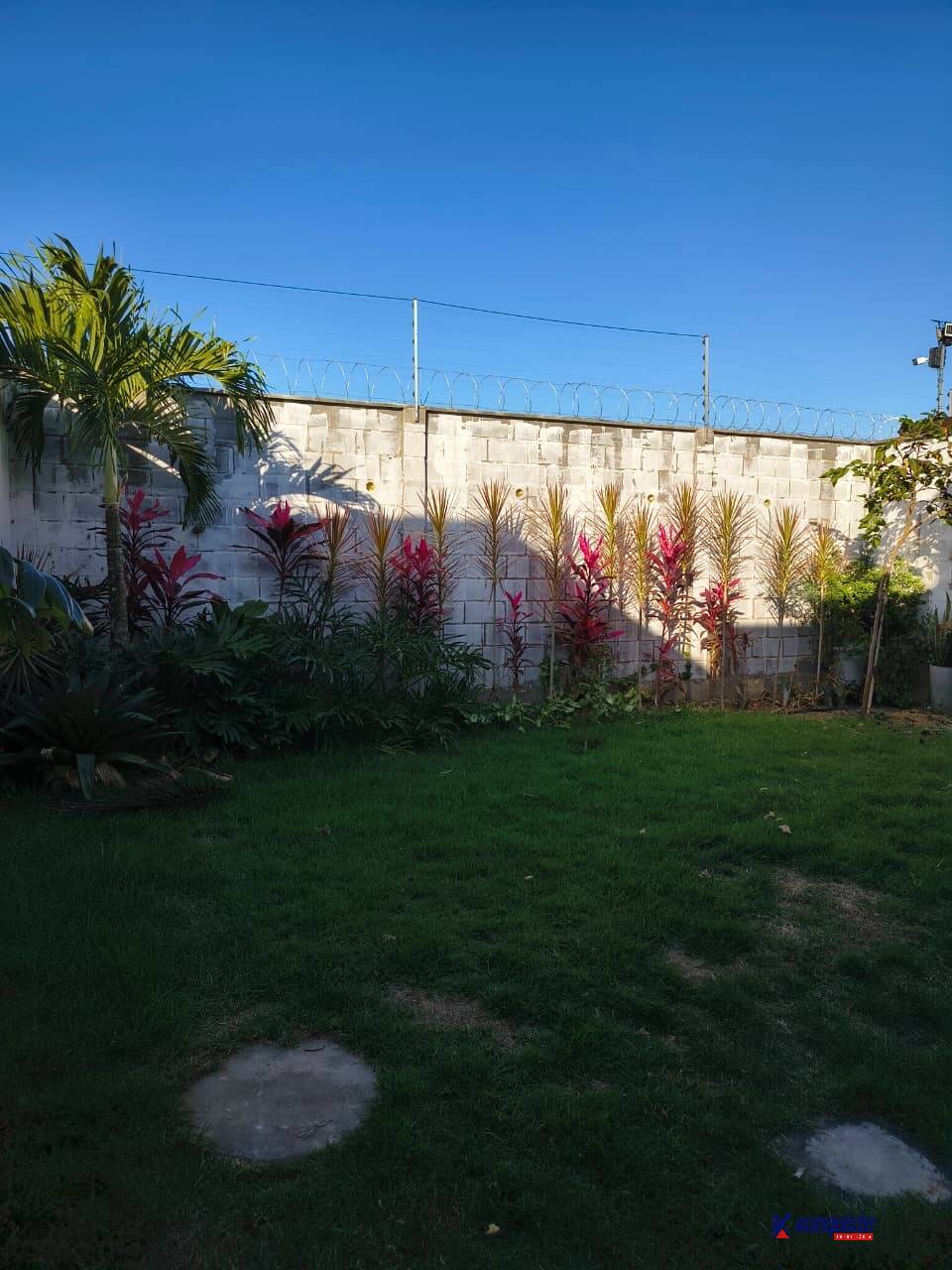 Casa de Condomínio, 2 quartos - Foto 5