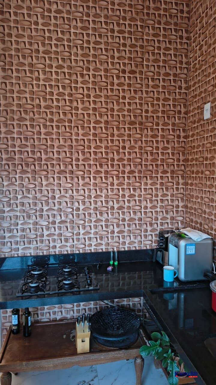 Casa de Condomínio, 2 quartos - Foto 8