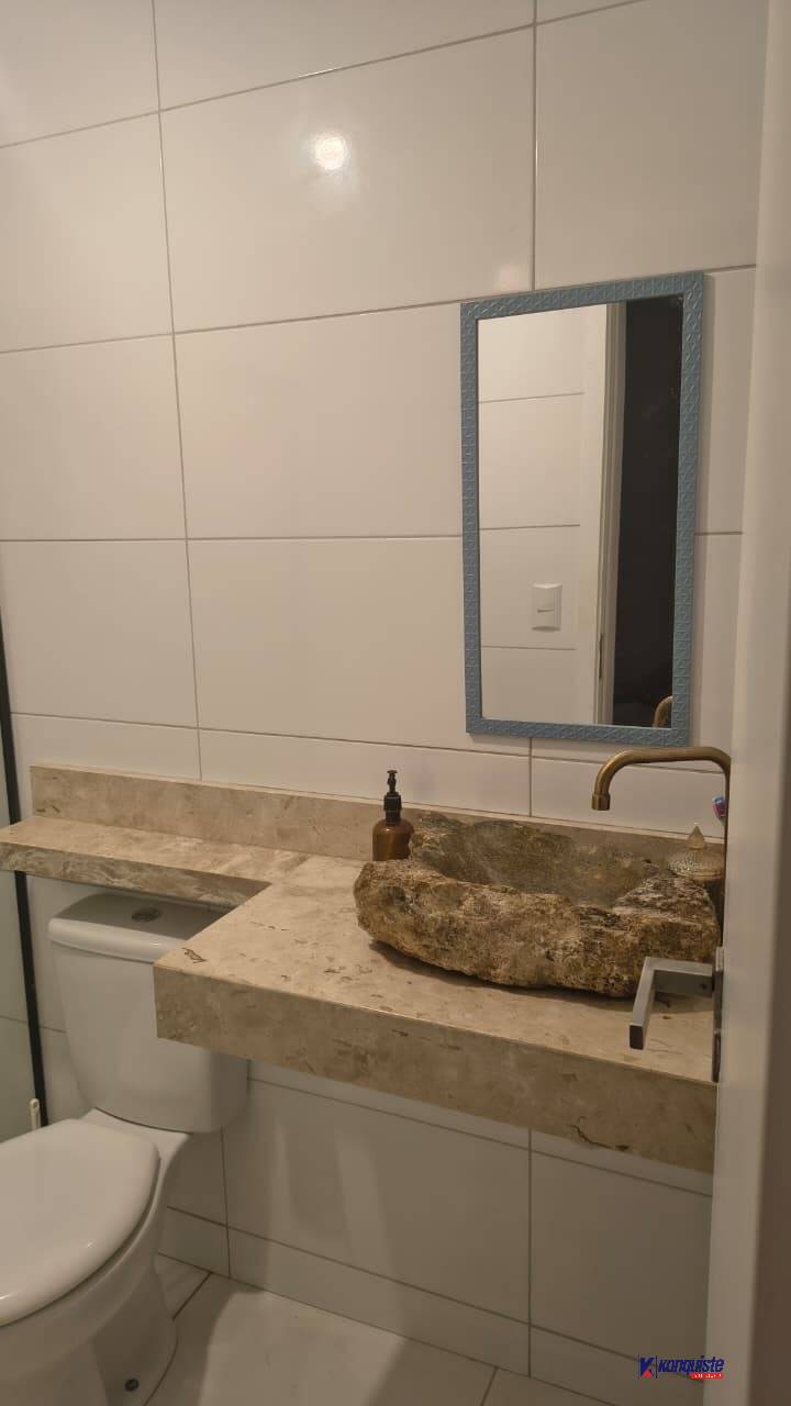 Casa de Condomínio, 2 quartos - Foto 10