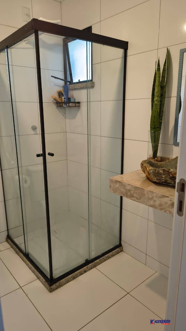 Casa de Condomínio, 2 quartos - Foto 9