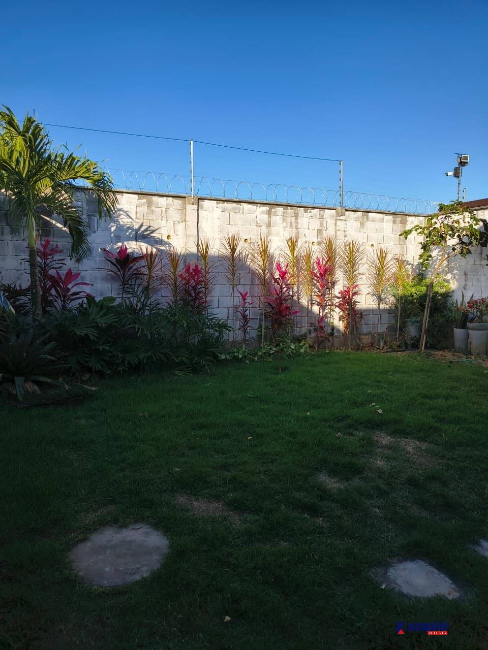 Casa de Condomínio, 2 quartos - Foto 11