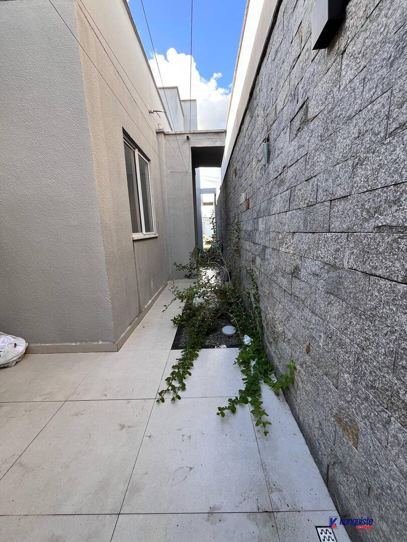 Casa de Condomínio, 3 quartos - Foto 11