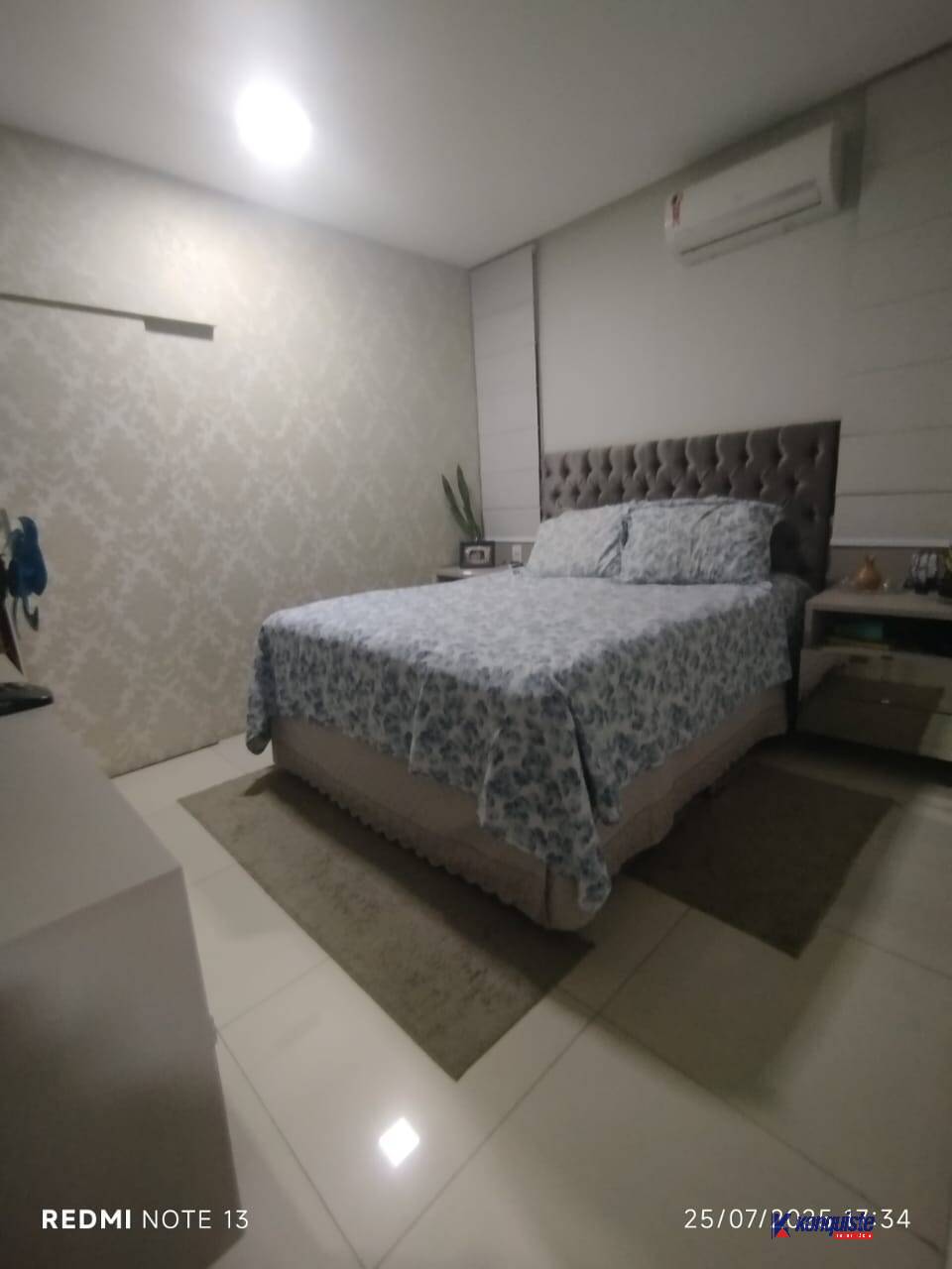 Casa de Condomínio, 3 quartos - Foto 17