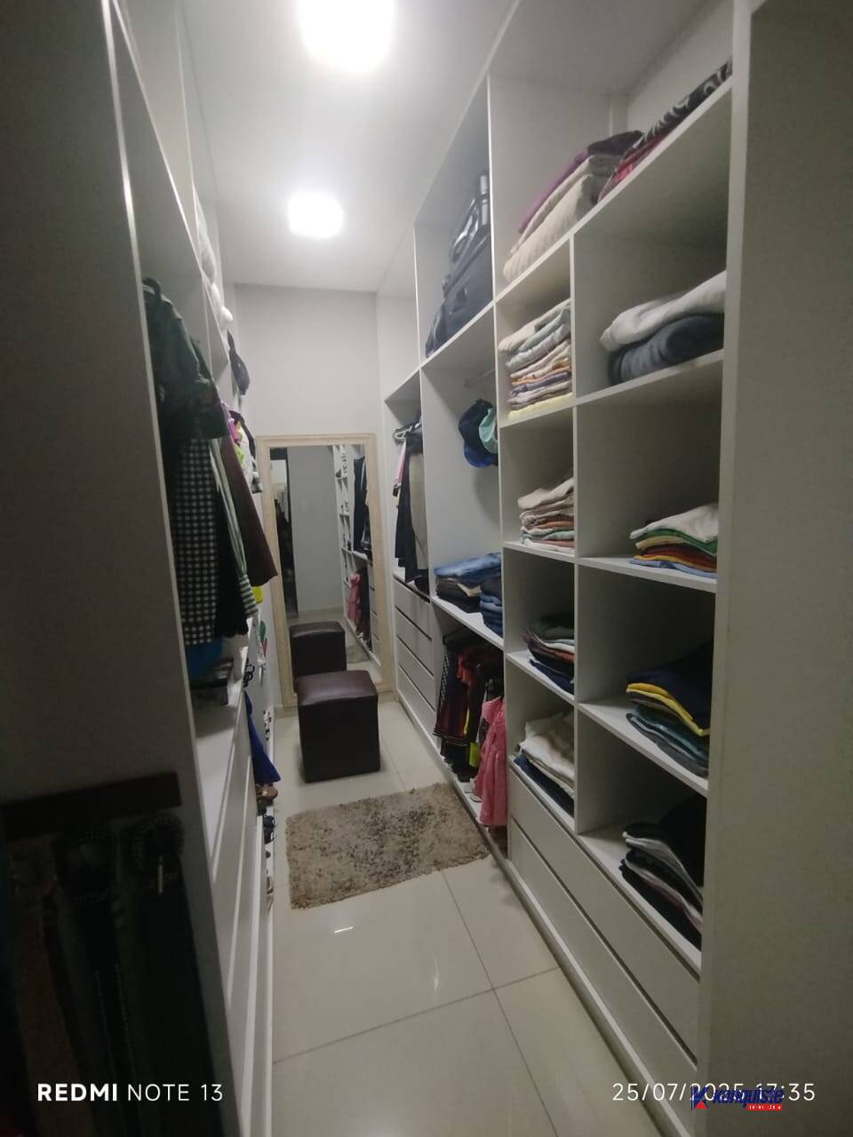 Casa de Condomínio, 3 quartos - Foto 18